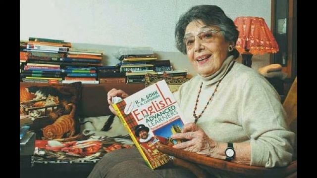 Урок 5. Часть 3. Как правильно произносить английские звуки. Дифтонги. Level A. смотреть онлайн