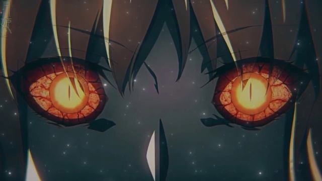 Burak Yeter - Tuesday [ slowed remix ] смотреть онлайн