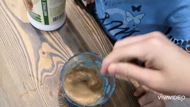 Кулинарное творчество без границ 