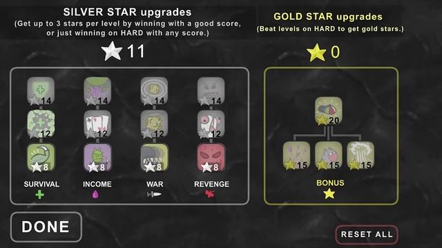 MY BEAUTIFUL CHILDREN! ?- SIMILAR TO GUNS UP AND AGE OF WAR - SWARM QUEEN GAMEPLAY смотреть онлайн