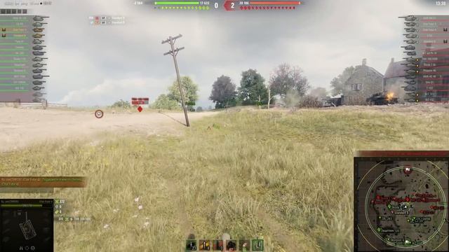 ЧТО БРАТЬ ЗА ЖЕТОНЫ БОЕВОГО ПРОПУСКА 7 СЕЗОНА