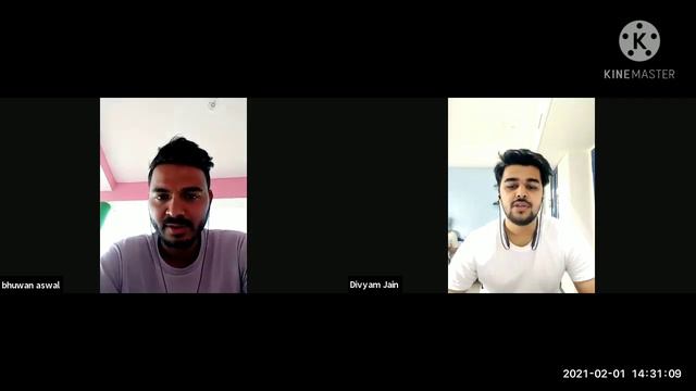 Clapingo English Conversation/Clapingo English/Speak english with Indian tutors смотреть онлайн