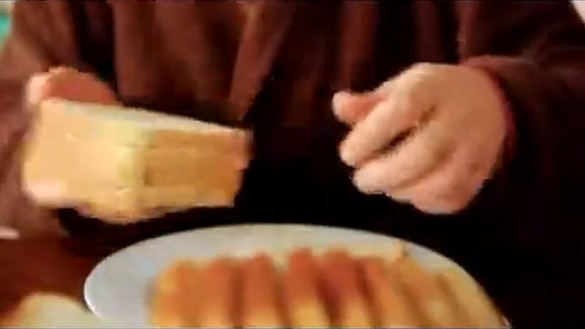 Реклама RTL смотреть онлайн