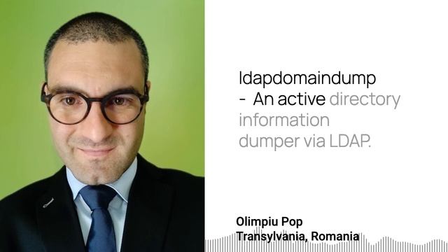 Kali Linux 2022 4 released w/ Olimpiu Pop - It’s 5:05, Monday, December 12, 2022 смотреть онлайн