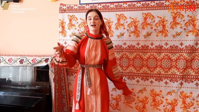 096 Сторожишина Анастасия.mp4 смотреть онлайн