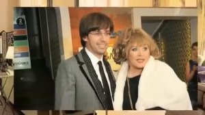 Велотренажер своими руками