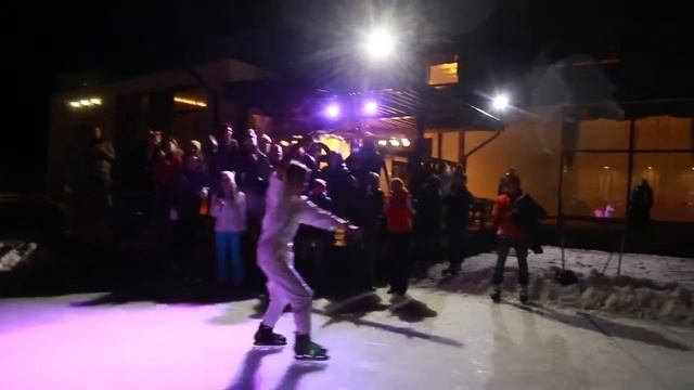 Видео в подарок на 30 лет | Как оригинально отметить день рождения смотреть онлайн