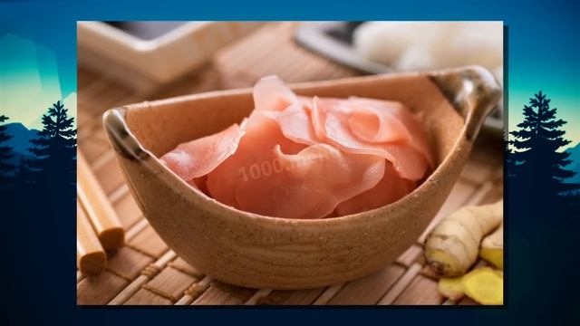 КАКОЙ ЭНЕРГЕТИК ЛУЧШИЙ? смотреть онлайн