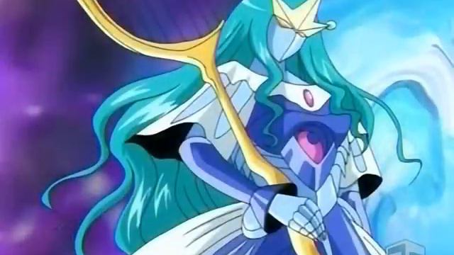 Bakugan: Battle Brawlers Episode 22 смотреть онлайн