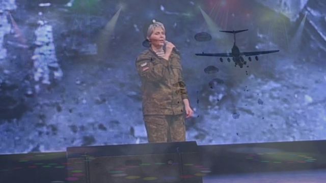 Синева - Ночной перрон. смотреть онлайн