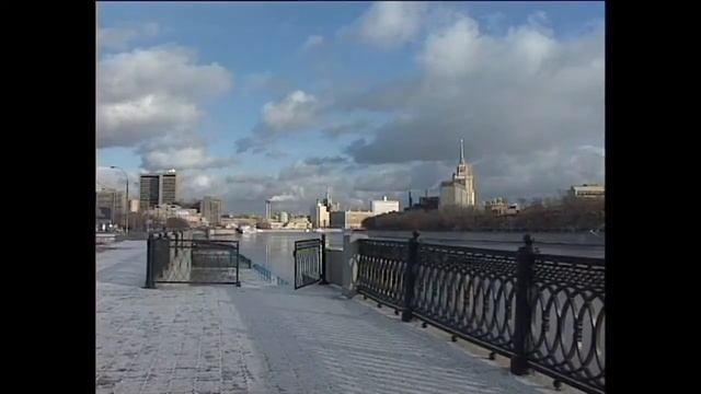 Мошеннические интернет магазины: как не попасть в лапы мошенников смотреть онлайн