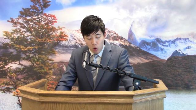 End Times & Demons 1C: Steven Anderson and Kent Hovind Endanger Souls with the Mark of the Beast смотреть онлайн