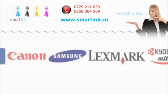 Toner hp, Toner Imprimante. Cartus si Toner Imprimanta смотреть онлайн