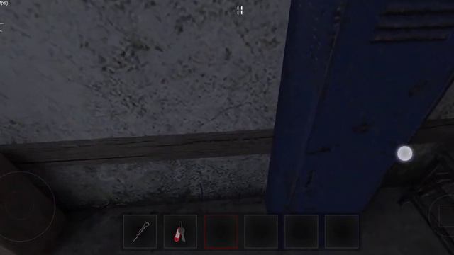 классная игра вообще-то. вообще классная игра, что ещё я могу назвать ещё и просто. короче. смотреть онлайн