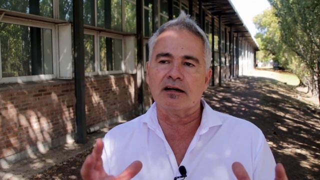 Omar Lobos - La Unla Te Lee ✒️📚 Edición 2023