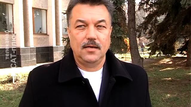 Троллейбусы Славянск смотреть онлайн