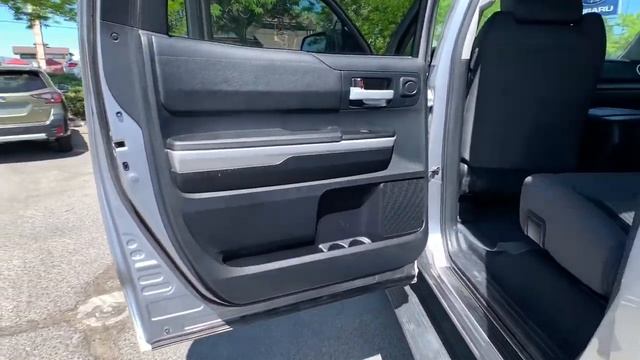 2015 Toyota Tundra Northern Nevada, Reno, Lake Tahoe, Carson City, Roseville, NV FX463857 смотреть онлайн