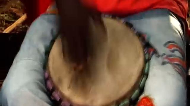 West African traditional music смотреть онлайн