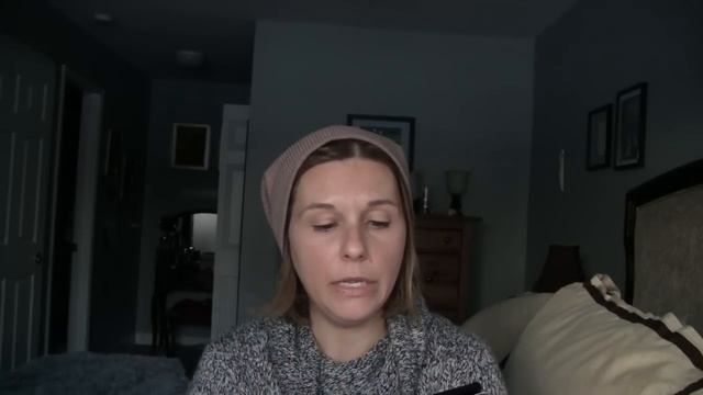 Kindle Voyage | No Books?!?!? смотреть онлайн