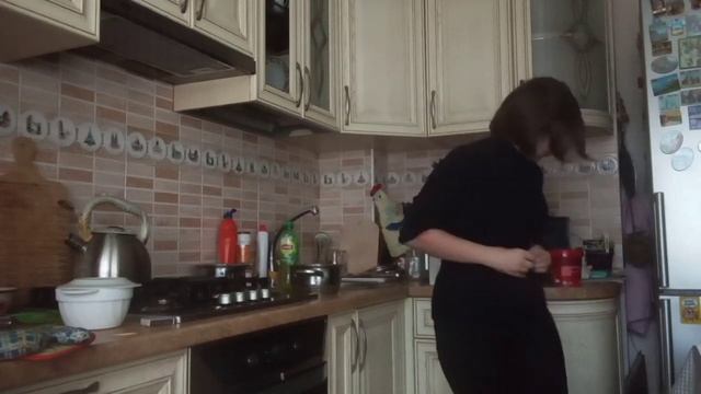 Вкусовая Симфония