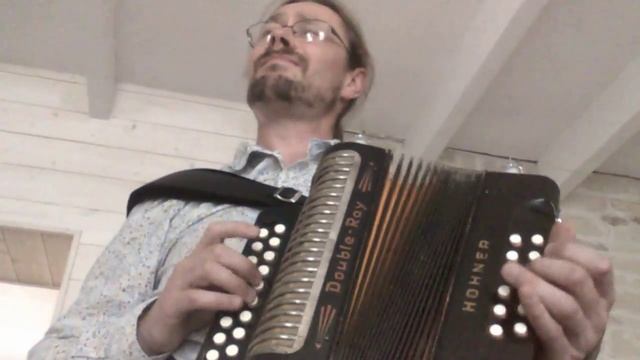 De Senlis à Arras et de Arras à Senlis смотреть онлайн