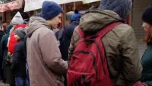 Узбекистан вывез почти 1,8 тысячи сограждан из Самары в Новосибирска смотреть онлайн