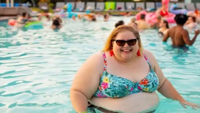 ОЖИРЕНИЕ смотреть онлайн