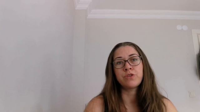 СИСТЕМА образования в Турции нет оценок, нет яслей/Ч.1 Измир смотреть онлайн