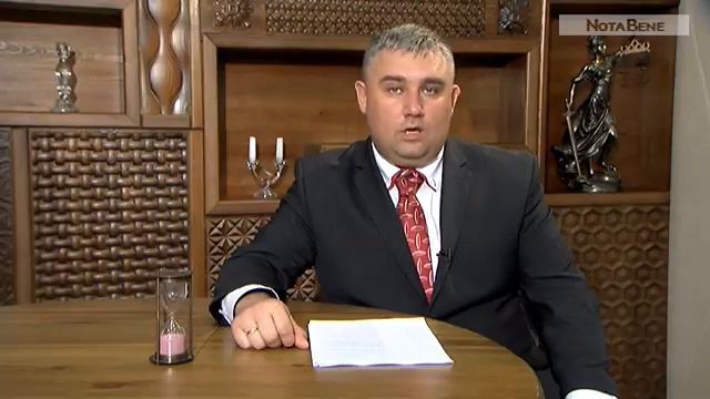 Можно ли взыскать алименты на родителей? смотреть онлайн