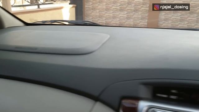 DIJUAL TOYOTA KIJANG INNOVA V 2015 || kondisi istimewa low kilometer service record смотреть онлайн