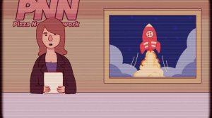 Что будет если продать пиццерию в 4 главе Хорошая пицца, Отличная пицца