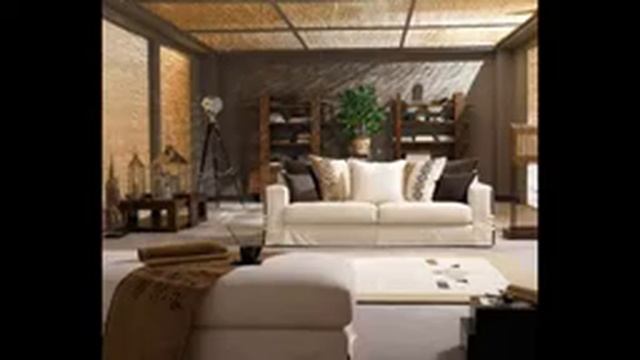 cobalt blue living room decor смотреть онлайн