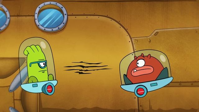 Как удалить царапины? смотреть онлайн