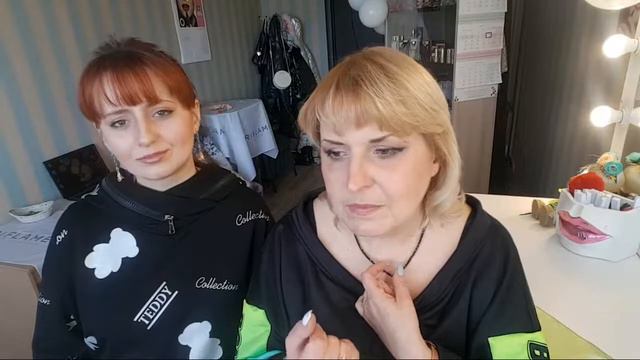 Паучки. смотреть онлайн
