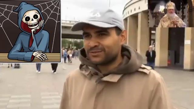 лично мне, трудно подобрать слова для комментариев... смотреть онлайн