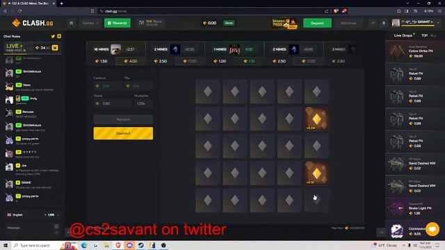 ROAD TO LEVEL 10 FACEIT/ chess /GLOBAL/TITAN HOLO/KATO2014HOLO Csroll / csgo / cs2 SAVANT #CS2SA… смотреть онлайн