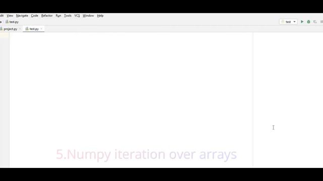 Python Numpy in telugu |Numpy complete tutorial in Telugu| Coding tricks by swetha смотреть онлайн