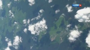 Анатолий Днепров - Разлуки