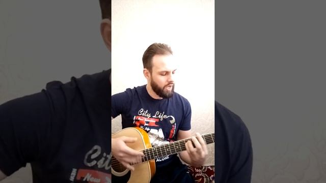 Про поваров. смотреть онлайн