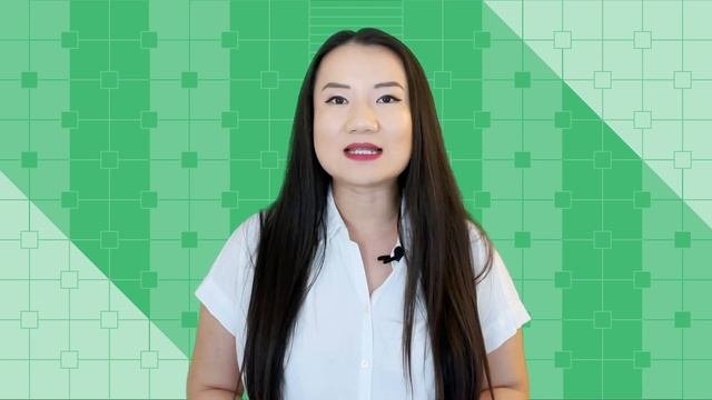 Welcome to MongoDB University M121: The MongoDB Aggregation Framework Course! смотреть онлайн