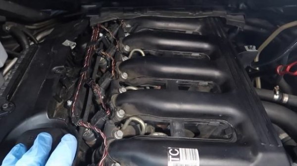 BMW M57 M57N M57D30 Reliability 2020