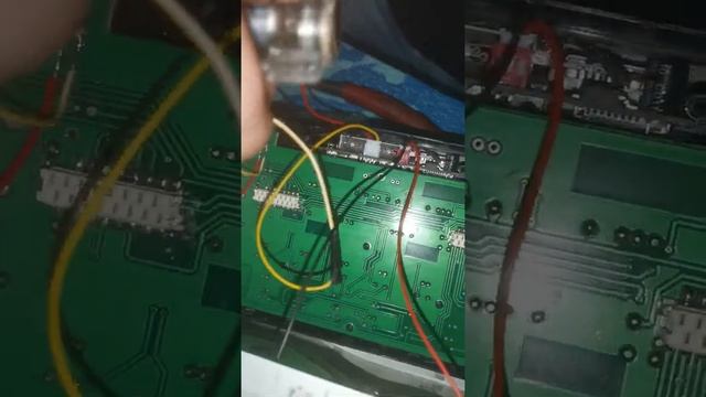 Mp 3 и блютуз в ховер H3 H2 смотреть онлайн