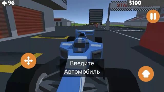 YouTube Отключает Монетизацию? МОЙ КАНАЛ ЗАКРЫВАЮТ? смотреть онлайн