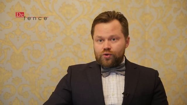 Учебник по Развитию Творческих Способностей