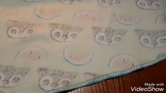 Как сшить Снуд на кнопках смотреть онлайн