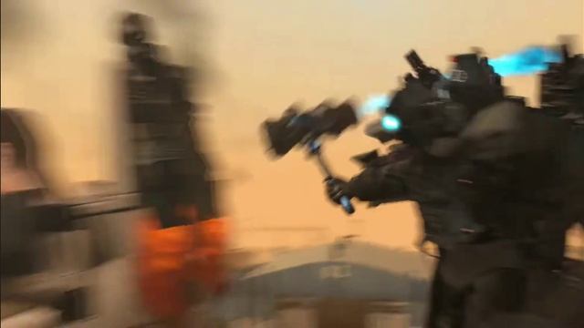 скибиди туалет 65серия будет титан камера мен 3.0????