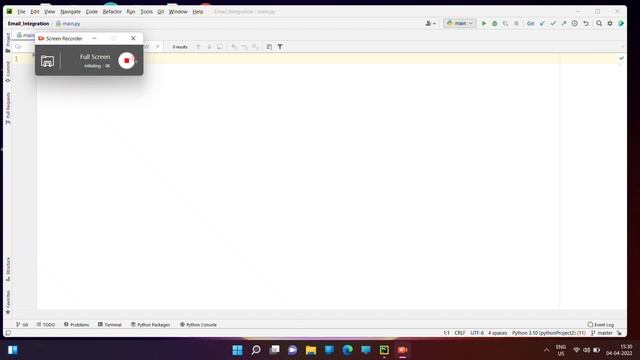 Python Dictionary | Dictionary | Python Dict | #python смотреть онлайн