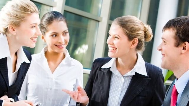 Лунный календарь на 10 декабря 2018 года смотреть онлайн