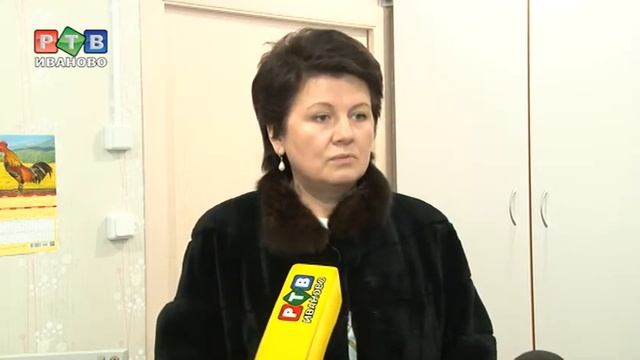 В Шуйском районе лейкоз КРС побежден смотреть онлайн
