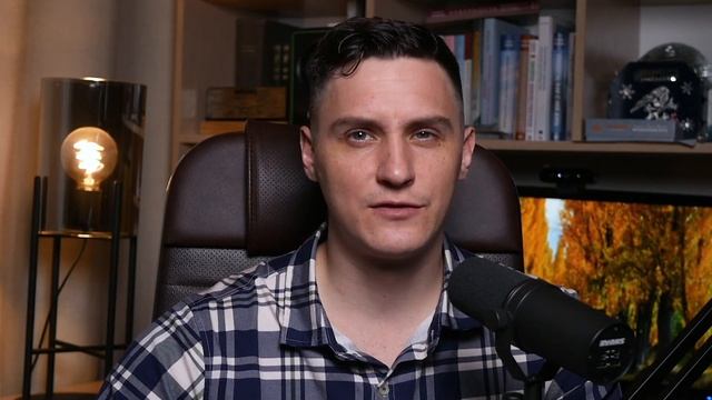 Что думает бывшая когда обещаешь измениться? смотреть онлайн